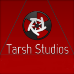 Tarsh Studios
