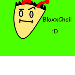 BloxxChoi fans :D