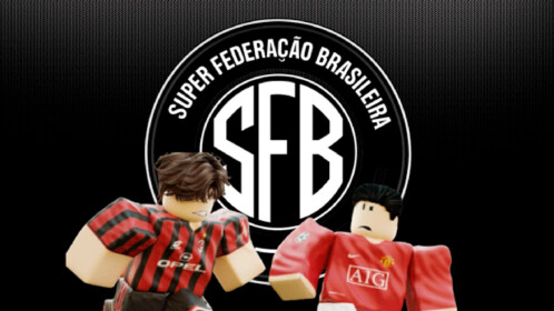 [UPDATE NEW] SUPER COPA PITCH MPS 