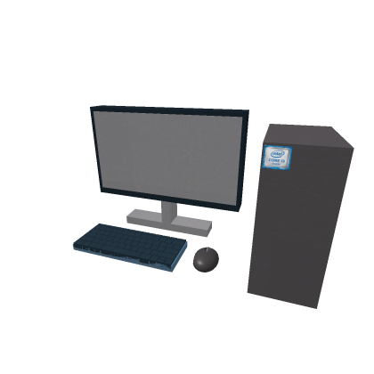 windows 8.1 pc setup