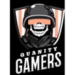 QuanityGamers