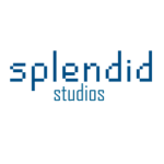 [ Splendid Studios ]