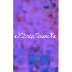 xXDrip_TeamXx