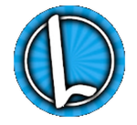 LucaLoco Community