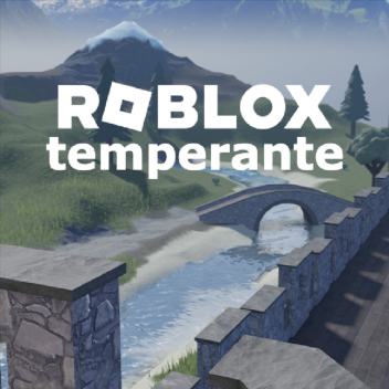 temperante 