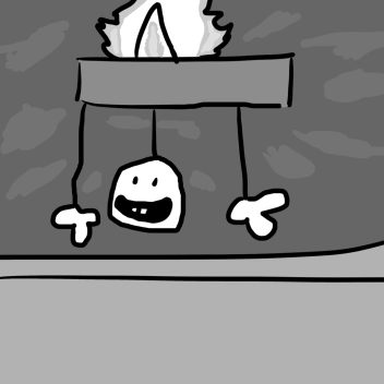 Pain.