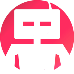 lrDEV