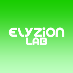 Elyzion Lab