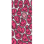 Hi artistic