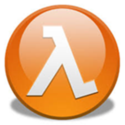 Lambda Group City