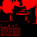 Survive The Mafioso