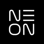 NEON's Community