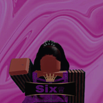 Six Theater Set Group