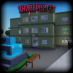 Университет 24