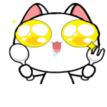 el club del gato