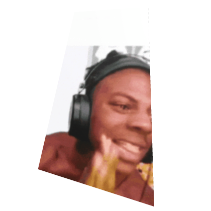 Say Wallahi Bro Cape Roblox item