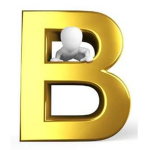 BrianFromUT