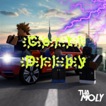 Certi dripy ~{out ent}~