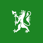 [NO] | Forsvaret