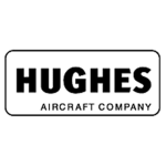 Hughes Aircraft Co.