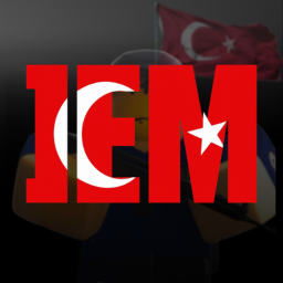 İEM | İzmir Polis Oyunu