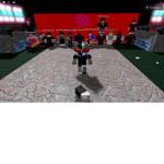 Our Great Circus!
