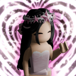 summerlearoblox