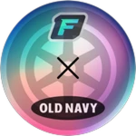 Old Navy Event Roblox badge thumbnail