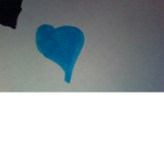 thw faith group made of hope faith and love