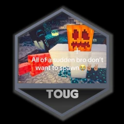 Tower of Unfun Gameplay: V2 icon