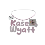 kase & wyatt