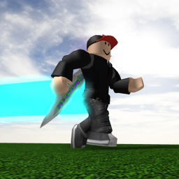 Ro-Run