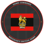 |HC|: Home Command