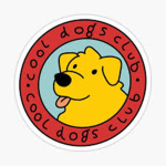 J-dogs Cool Dogs