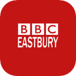 BBC-Easbury