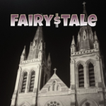 FAIRY$TALE