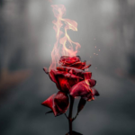 RedRose Society