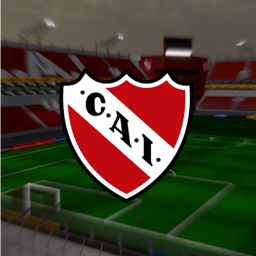 Libertadores de America Stadium
