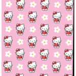 Hellokitty club<3
