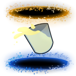 portablelemonade