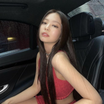Vlogers UwU
