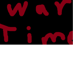 roblox THE WAR!!!