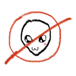anti alien club