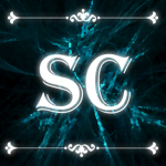 Serene Clothing