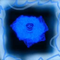 [💡NEON!] Doors👁 RP icon