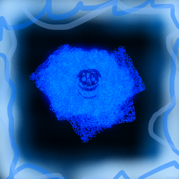 [💡NEON!] Türen👁 RP