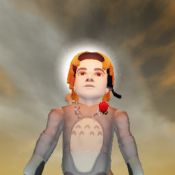 Manimal Crozzing 2 (VR Update)