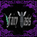 Fairy Oasis