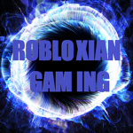 Robloxian Gameing