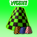 Lampshade Studios™